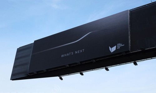 SAMSUNG PAY 移动支付服务即将登场